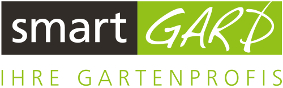 SmartGARD Logo