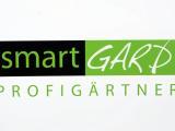 SmartGARD Logo